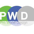 PRO WOOD DESIGN