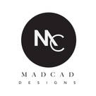 MADCAD Designs