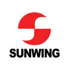 Sunwing Industrial Co., Ltd.