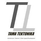 Tama Tektonika