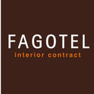 FAGOTEL