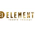 ELEMENTS