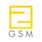 GSM Edificaciones