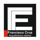 Francisco Cruz Arquitectura interior