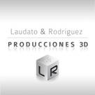 Laudato &amp; Rodriguez | Renders 3D