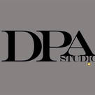 DPA Studio