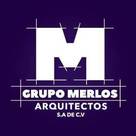 GRUPO MERLOS ARQUITECTOS