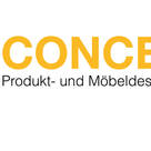 G4 Concept Produkt- und Möbeldesign GmbH