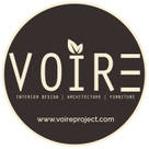 VOIRE Project