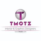 Tmotz