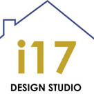 i17 Design Studio