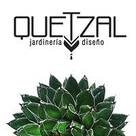 Quetzal Jardines