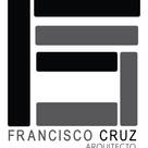 Francisco Cruz &amp; Arquitectos