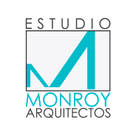 Estudio Monroy Arquitectos