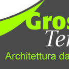 Grosso Tende Srl