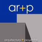 arquitectura+proyectos