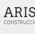 Arisa Construcciones