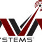 AVA Systems Signals – 2G 3G Mobile Phone Network Signal Booster India