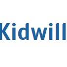 Детские площадки Kidwill