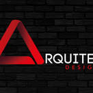 C.I Arquitex Design