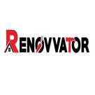 Renovvator