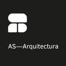 AS Arquitectura