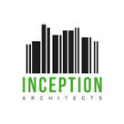 Inception Architects