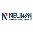 Neuway Innovations Private Limited