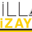 Villa Dizayn