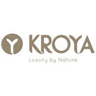 KROYA