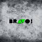 Studio BRAVO!