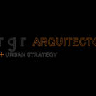 RGR Arquitectos + Urban Strategy