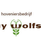 Hoveniersbedrijf Guy Wolfs