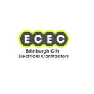 Edinburgh City Electrical Contractors