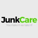 JunkCare