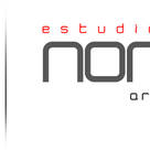 Estudio Norte Arquitectos