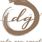 Deborah Garth Interior Design International (Pty)Ltd