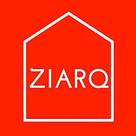 ZIARQ