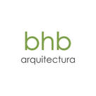 BHB arquitectura