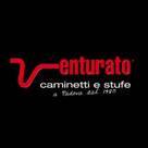 Venturato s.a.s. Caminetti e stufe