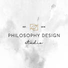 Philosophy Design Studio
