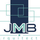 JMB Arquitectos