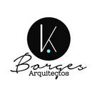 KBorges Arquitectos