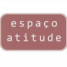 espaco atitude