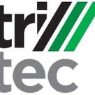 Tritec Building Contractors