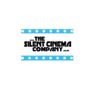 THE SILENT CINEMA COMPANY