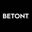 BETONT GmbH