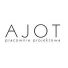 Ajot pracownia projektowa