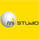 MI Studio LLP