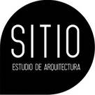 Sitio Arquitectura